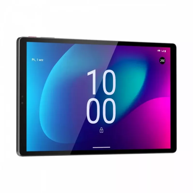 Tablet Kruger & Matz KM1077 display 10,1