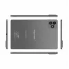 Tablet Kruger & Matz KM1077 display 10,1
