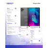 Tablet Kruger & Matz KM1077 display 10,1