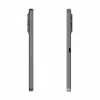 Tablet Kruger & Matz KM1077 display 10,1