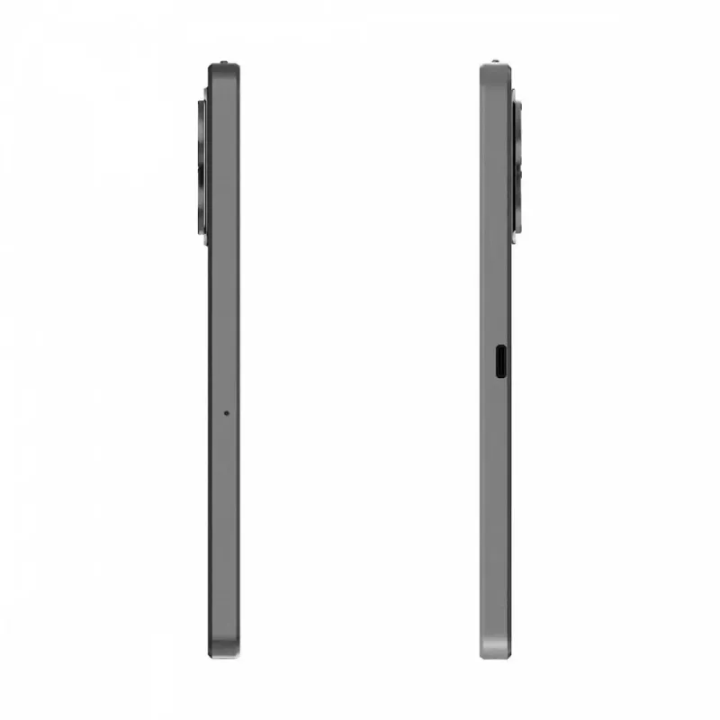 Tablet Kruger & Matz KM1077 display 10,1