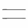 Tablet Kruger & Matz KM1077 display 10,1