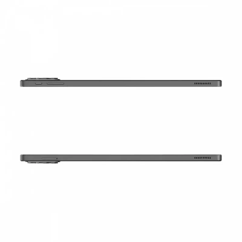 Tablet Kruger & Matz KM1077 display 10,1