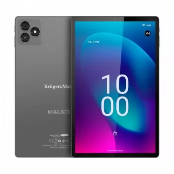 Tablet Kruger & Matz KM1077 display 10,1