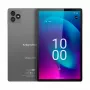 Tablet Kruger & Matz KM1077 display 10,1