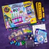 Set didattico Liscianigiochi Moon Academy — penne lunari e diario