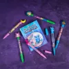 Set didattico Liscianigiochi Moon Academy — penne lunari e diario
