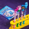 Set didattico Liscianigiochi Moon Academy — penne lunari e diario