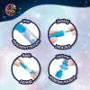 Set didattico Liscianigiochi Moon Academy — penne lunari e diario