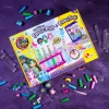 Set didattico Liscianigiochi Moon Academy — penne lunari e diario