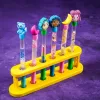Set didattico Liscianigiochi Moon Academy — penne lunari e diario