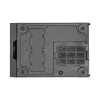 Chieftec CI-03B-OP The Cube case mATX, nero