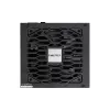 Alimentatore CHIEFTEC BPX-650-S 650 W, 24 pin ATX, 80 PLUS Bronze, nero