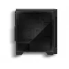 Case per computer Zalman S3 Midi Tower nero