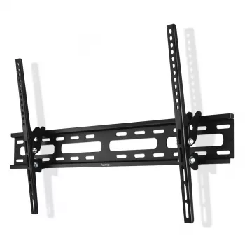 Supporto TV Hama 00220816 190,5 cm 75 nero peso max. 60 kg