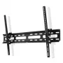 Supporto TV Hama 00220816 190,5 cm 75 nero peso max. 60 kg