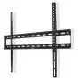 Supporto da parete per TV Hama 00220817 2,54 m (100 pollici) nero