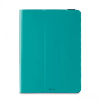 Custodia folio Hama Xpand 27,9 cm (11 pollici) verde