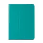Custodia folio Hama Xpand 27,9 cm (11 pollici) verde