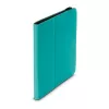 Custodia folio Hama Xpand 27,9 cm (11 pollici) verde
