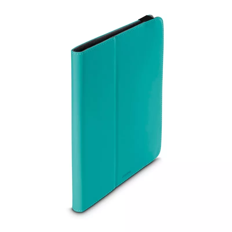 Custodia folio Hama Xpand 27,9 cm (11 pollici) verde