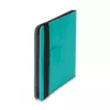 Custodia folio Hama Xpand 27,9 cm (11 pollici) verde