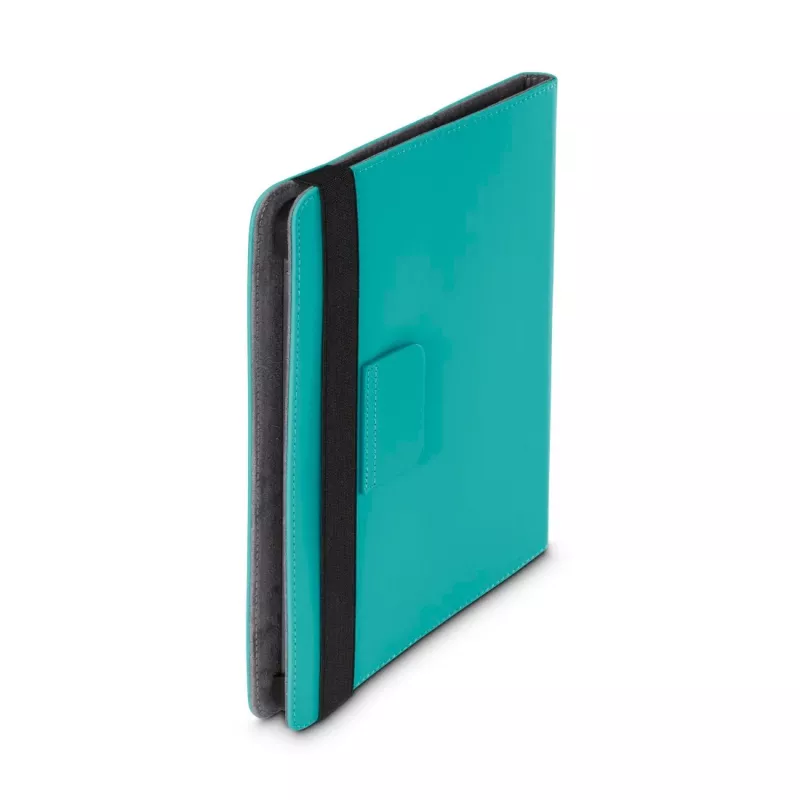 Custodia folio Hama Xpand 27,9 cm (11 pollici) verde