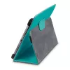 Custodia folio Hama Xpand 27,9 cm (11 pollici) verde