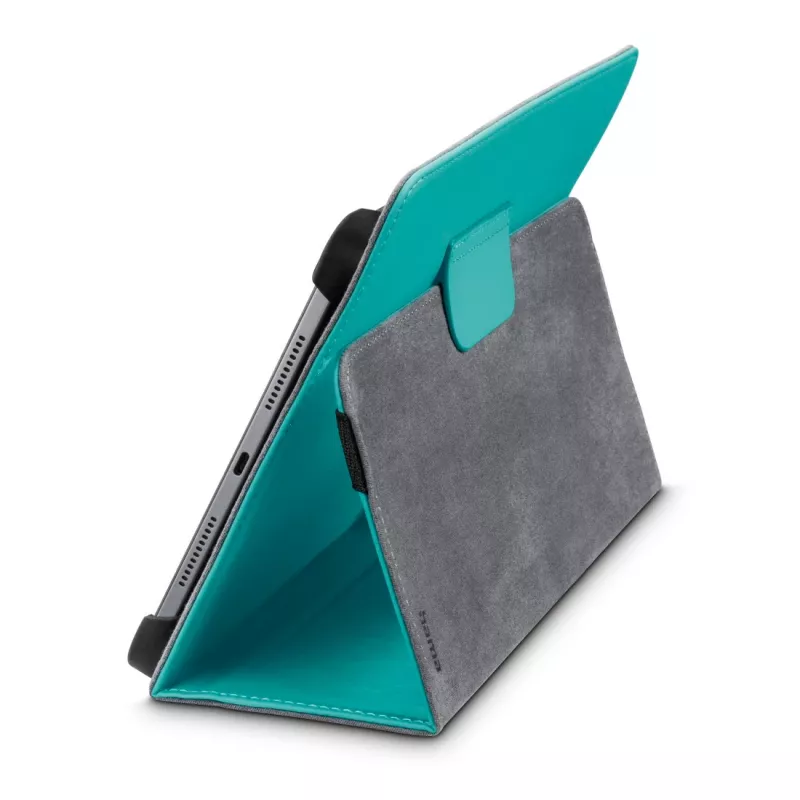 Custodia folio Hama Xpand 27,9 cm (11 pollici) verde