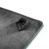 Custodia folio Hama Xpand 27,9 cm (11 pollici) verde