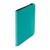Custodia folio Hama Xpand 27,9 cm (11 pollici) verde