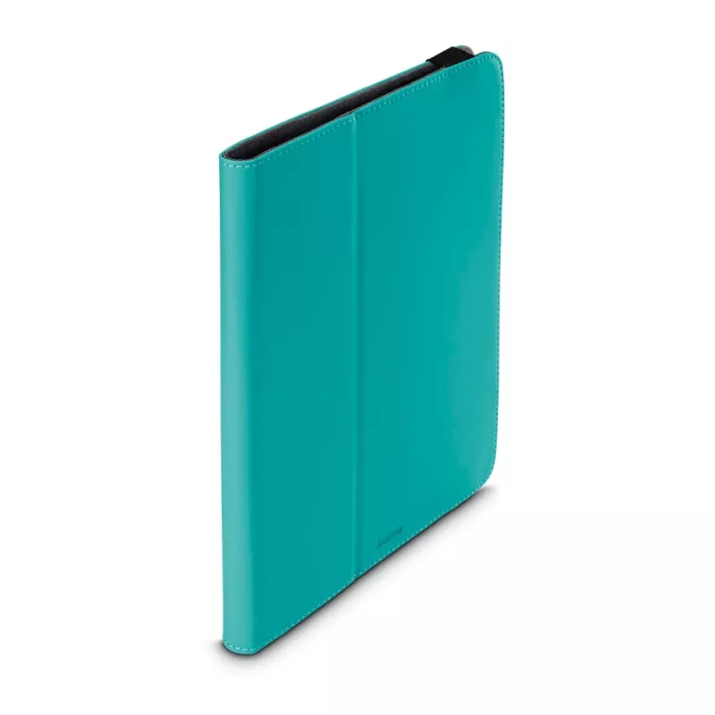 Custodia folio Hama Xpand 27,9 cm (11 pollici) verde