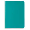 Custodia folio Hama Xpand 27,9 cm (11 pollici) verde
