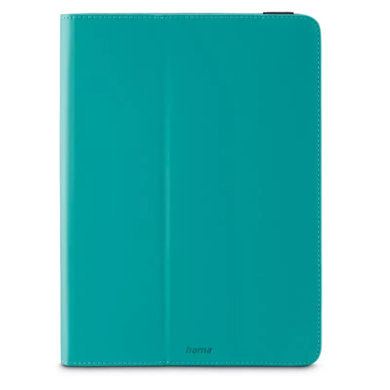 Custodia folio Hama Xpand 27,9 cm (11 pollici) verde