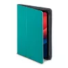 Custodia folio Hama Xpand 27,9 cm (11 pollici) verde