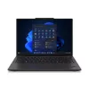 Laptop Lenovo ThinkPad X13 Gen 6 13,3 pollici Intel Core Ultra 7 32GB 1TB Intel Graphics Windows 11 Pro
