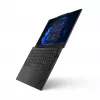 Laptop Lenovo ThinkPad X13 Gen 6 13,3 pollici Intel Core Ultra 7 32GB 1TB Intel Graphics Windows 11 Pro