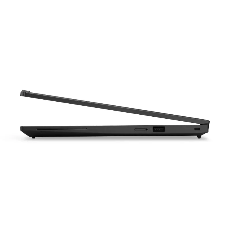 Laptop Lenovo ThinkPad X13 Gen 6 13,3 pollici Intel Core Ultra 7 32GB 1TB Intel Graphics Windows 11 Pro