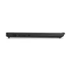 Laptop Lenovo ThinkPad X13 Gen 6 13,3 pollici Intel Core Ultra 7 32GB 1TB Intel Graphics Windows 11 Pro