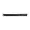 Laptop Lenovo ThinkPad X13 Gen 6 13,3 pollici Intel Core Ultra 7 32GB 1TB Intel Graphics Windows 11 Pro