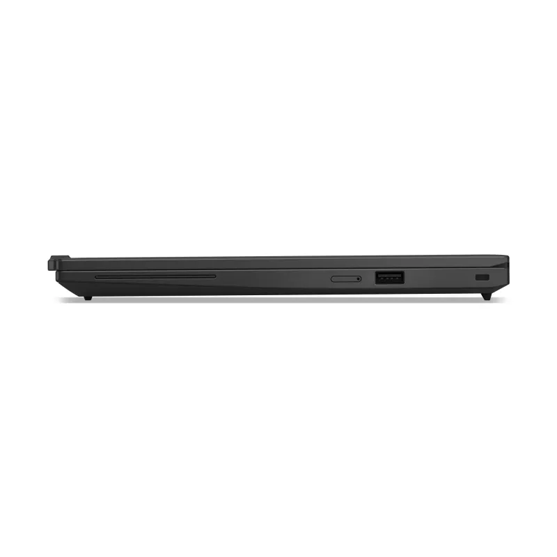 Laptop Lenovo ThinkPad X13 Gen 6 13,3 pollici Intel Core Ultra 7 32GB 1TB Intel Graphics Windows 11 Pro