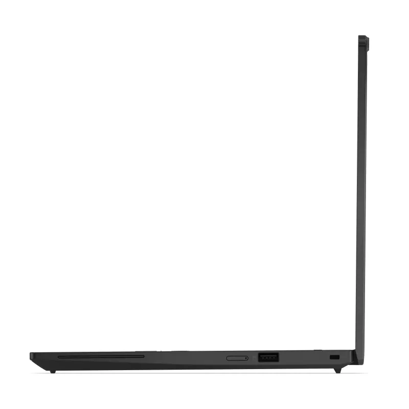 Laptop Lenovo ThinkPad X13 Gen 6 13,3 pollici Intel Core Ultra 7 32GB 1TB Intel Graphics Windows 11 Pro
