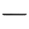 Laptop Lenovo ThinkPad X13 Gen 6 13,3 pollici Intel Core Ultra 7 32GB 1TB Intel Graphics Windows 11 Pro
