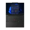 Laptop Lenovo ThinkPad X13 Gen 6 13,3 pollici Intel Core Ultra 7 32GB 1TB Intel Graphics Windows 11 Pro