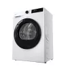 Asciugatrice CANDY GD 9N2B-S — freestanding a carica frontale, pompa di calore, 9 kg, bianca