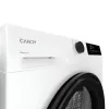 Asciugatrice CANDY GD 9N2B-S — freestanding a carica frontale, pompa di calore, 9 kg, bianca