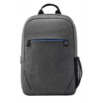 Zaino HP Prelude 15,6 pollici