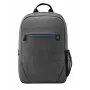 Zaino HP Prelude 15,6 pollici
