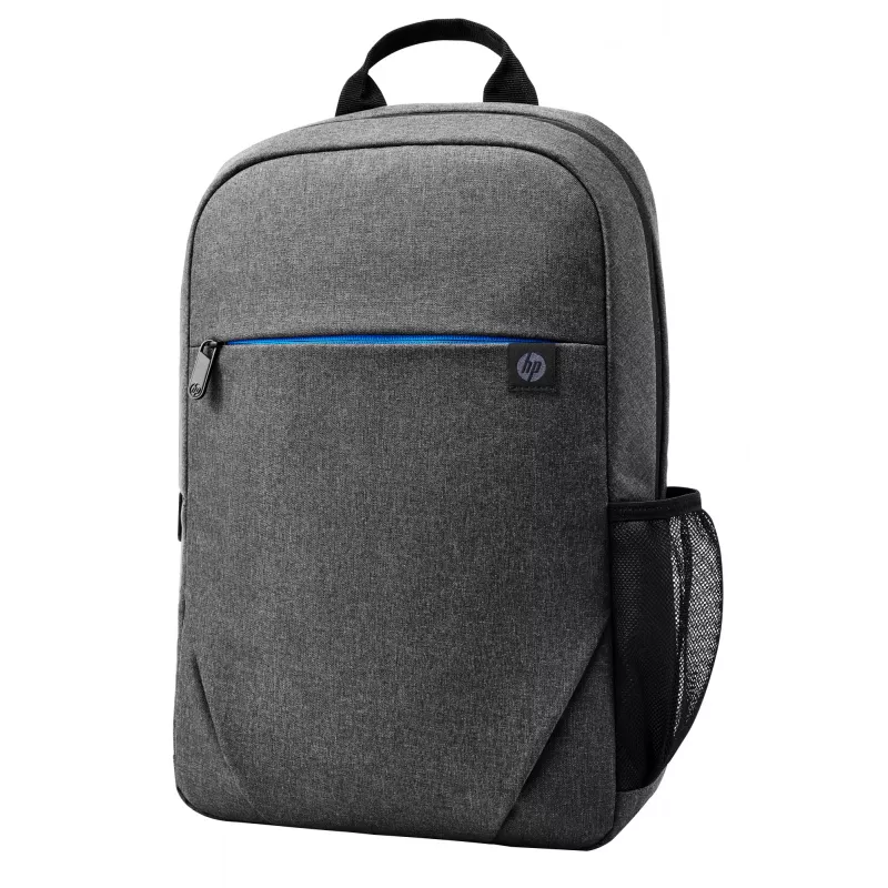 Zaino HP Prelude 15,6 pollici