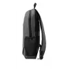 Zaino HP Prelude 15,6 pollici